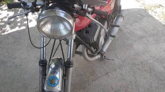 Benelli 