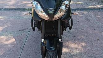 Triumph Tiger 1050 Sport 1050 ABS (2016 - 20)