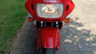 Honda CBR 600 epoca