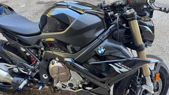 Bmw S 1000 R (2021 - 24) usata