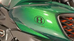Ducati Diavel for Bentley (2024)  (5)