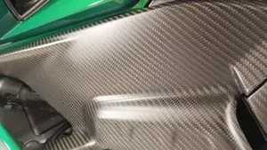 Ducati Diavel for Bentley (2024)  (7)