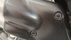 Ducati Diavel for Bentley (2024)  (8)