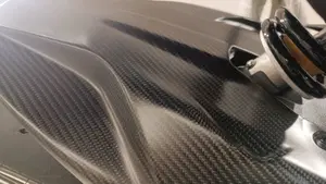 Ducati Diavel for Bentley (2024)  (9)
