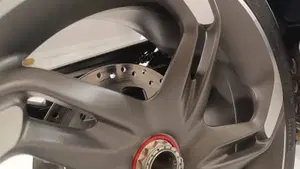 Ducati Diavel for Bentley (2024)  (10)