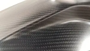 Ducati Diavel for Bentley (2024)  (11)