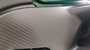 Ducati Diavel for Bentley (2024)  (12)