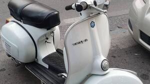 Piaggio  