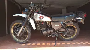 Yamaha   (6)