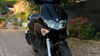 Gilera Runner 50 SP (2006 - 20) usata