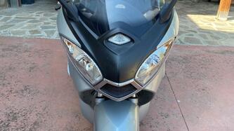 Malaguti SpiderMax 500 GT (2004 - 07) usata
