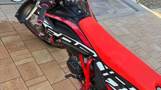 Betamotor RR 125 4T Enduro LC (2021 - 23)