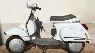 Piaggio 