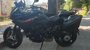 MV Agusta Turismo Veloce 800 R (2023 - 25) 