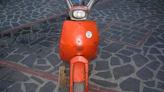 Innocenti lui epoca