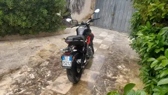 Benelli BN 302 S (2019 - 20) usata