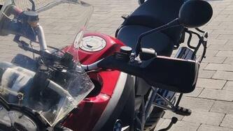 Bmw R 1200 GS (2004 - 07) usata