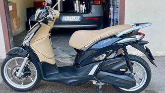 Piaggio Liberty 50 3V (2020) usata