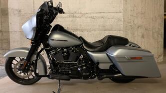 Harley-Davidson 114 Street Glide Special (2019 - 20) - FLHXS usata