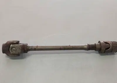 CARDANO HONDA VF750C RC07 - Annuncio 9801172
