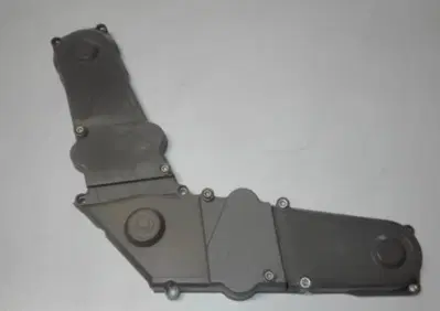 CARTER DISTRIBUZIONE DUCATI 2 VALVOLE - Annuncio 9801181
