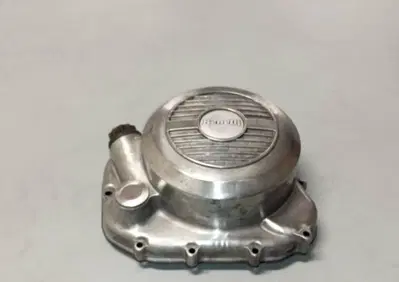 CARTER FRIZIONE BENELLI 500 1974 - Annuncio 9801183