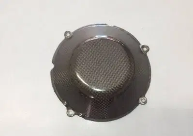 CARTER FRIZIONE DUCATI 749-999 - Annuncio 9801185
