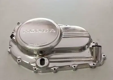 CARTER FRIZIONE HONDA VF750C RC07 - Annuncio 9801188