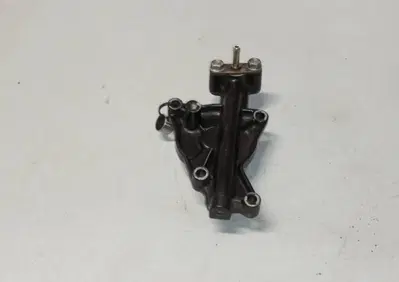 CARTER LUBRIFICAZIONE CAMMES HONDA CX 500 TURBO - Annuncio 9801190