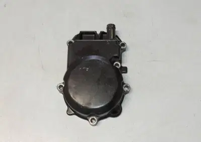 CARTER SFIATO MOTORE HONDA CX500 TURBO - Annuncio 9801195