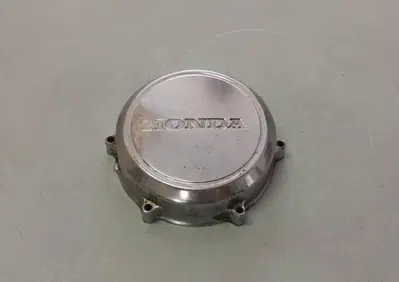 CARTER VOLANO HONDA VF750C RC07 - Annuncio 9801197