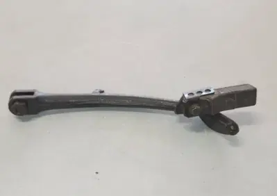 CAVALLETTO LATERALE HONDA VF750C RC07 - Annuncio 9801216