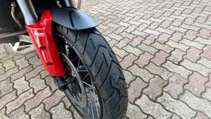 Ducati Multistrada V4 Rally (2023 - 25)  (14)