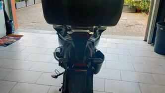 Honda X-ADV 750 DCT Adventure (2021 - 24) usata