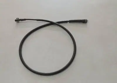 CAVO CONTACHILOMETRI HONDA VF750C RC07 - Annuncio 9801336