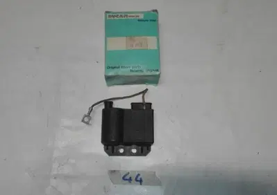 Centralina Ducati energia - Annuncio 9801343