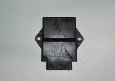 Centralina Yamaha Majesty 250 - Annuncio 9801354