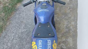 Altre marche Minimoto epoca