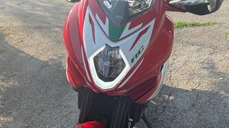 MV Agusta Turismo Veloce 800 RC SCS (2022 - 25) usata