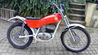 Montesa 