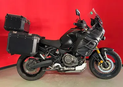 Yamaha XT1200Z Super Ténéré ABS (2017 - 20) - Annuncio 9801711