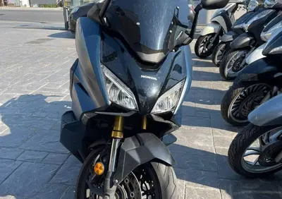 Honda Forza 750 DCT (2021 - 24) - Annuncio 9801789
