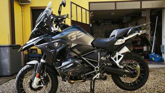 Bmw R 1250 GS (2021 - 24) usata