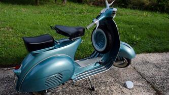 Piaggio 