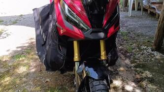 Honda X-ADV 750 DCT (2021 - 24) usata