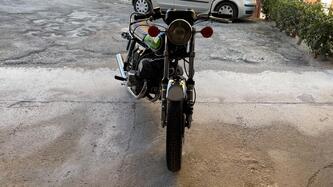 Kawasaki H1f epoca