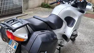 Bmw R 850 RT (2002 - 05)  (2)