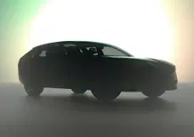 Skoda svela la Vision O: la futura Octavia elettrica sarà una wagon, ispirata alla Mk1 e basata sulla nuova architettura SSP [VIDEO]
