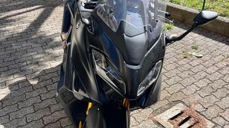 Yamaha T-Max 560 (2022 - 24) usata
