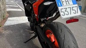 KTM 890 Duke GP (2022 - 23)  (8)